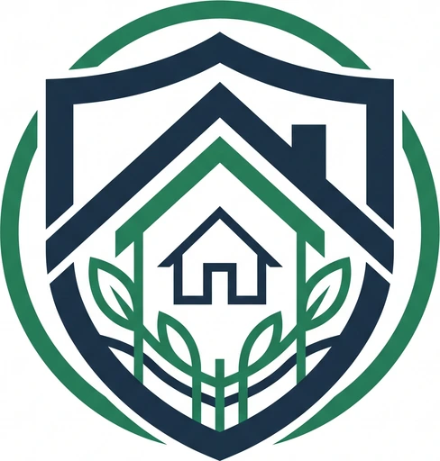 Averqon Pest Solutions logo